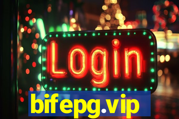 bifepg.vip