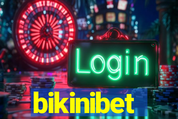 bikinibet