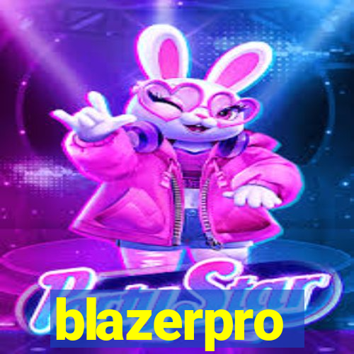 blazerpro