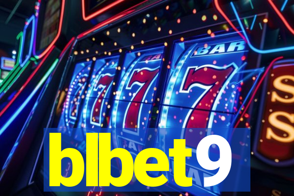 blbet9