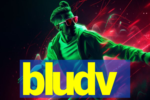 bludv