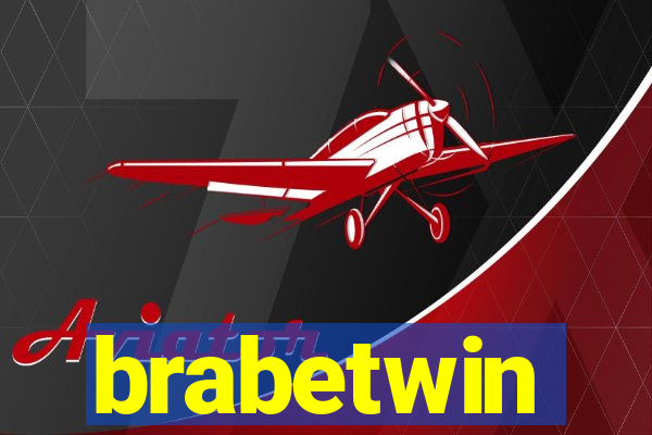 brabetwin