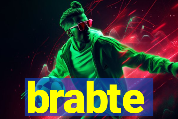 brabte