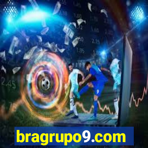 bragrupo9.com