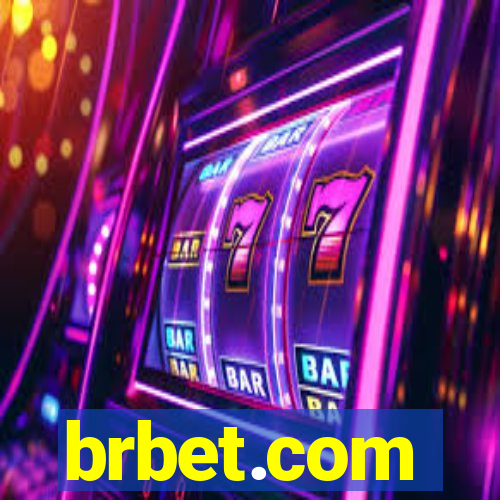 brbet.com