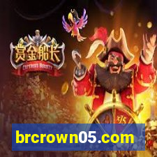 brcrown05.com