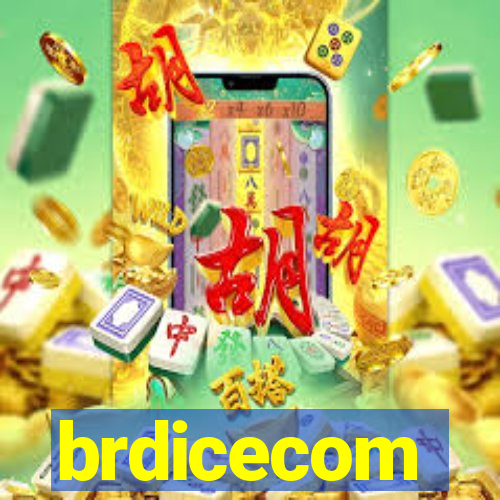 brdicecom