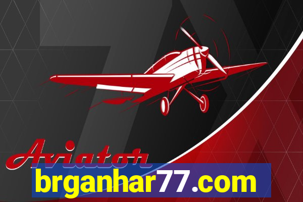 brganhar77.com