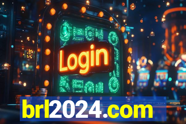 brl2024.com