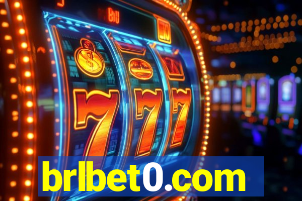 brlbet0.com