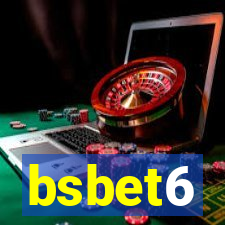 bsbet6