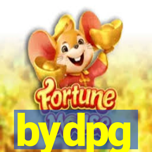 bydpg