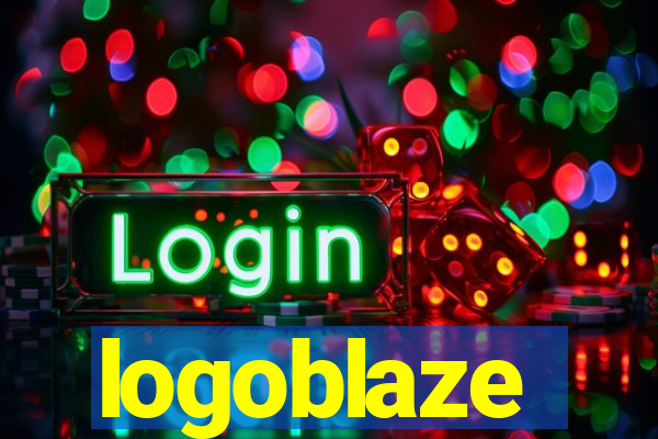 logoblaze