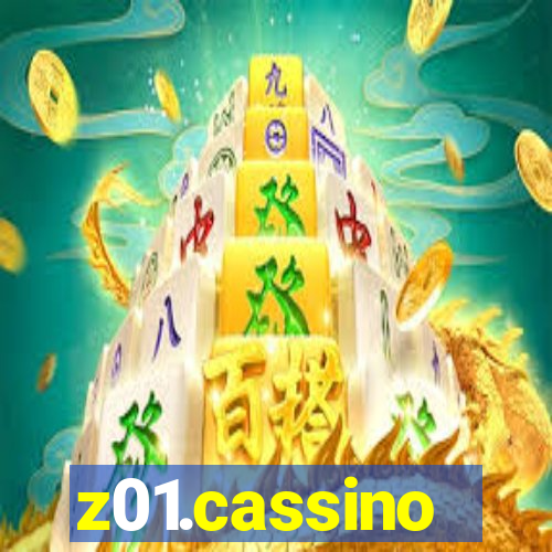 z01.cassino