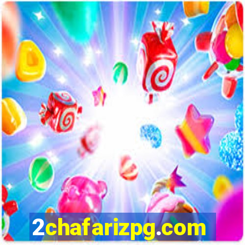 2chafarizpg.com