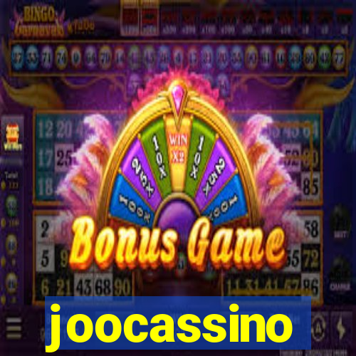 joocassino