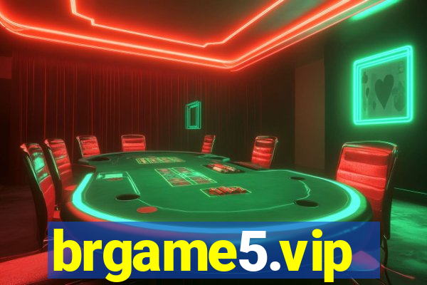 brgame5.vip