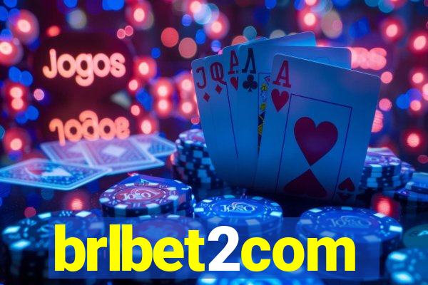 brlbet2com