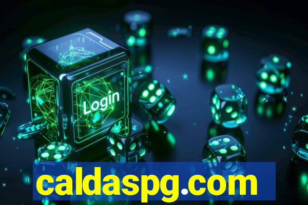 caldaspg.com