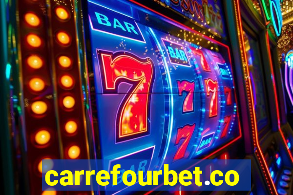 carrefourbet.com