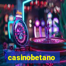 casinobetano