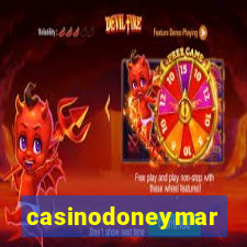 casinodoneymar