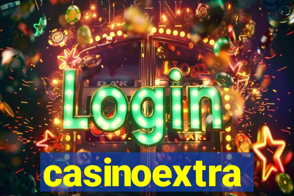 casinoextra