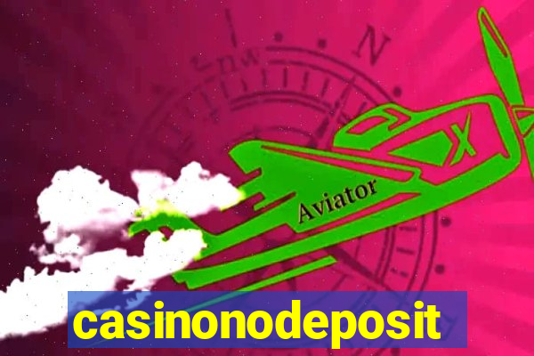 casinonodeposit