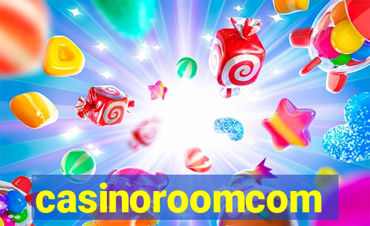 casinoroomcom