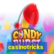 casinotricks