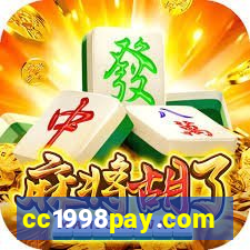 cc1998pay.com