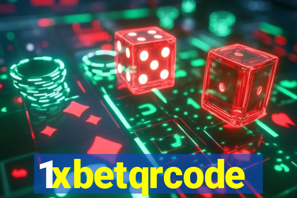 1xbetqrcode