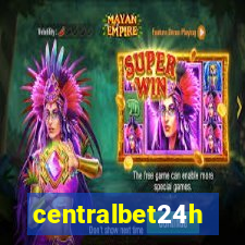 centralbet24h