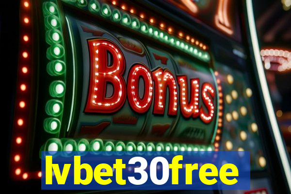 lvbet30free