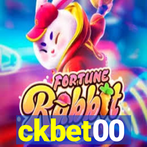 ckbet00