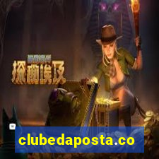 clubedaposta.com