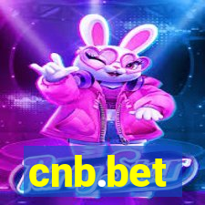 cnb.bet