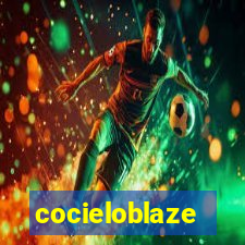 cocieloblaze