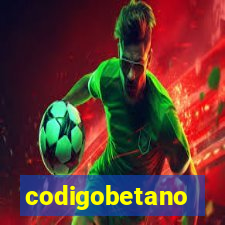 codigobetano