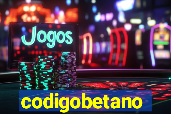 codigobetano