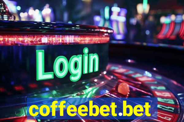 coffeebet.bet