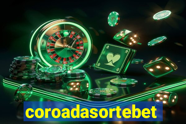 coroadasortebet.com