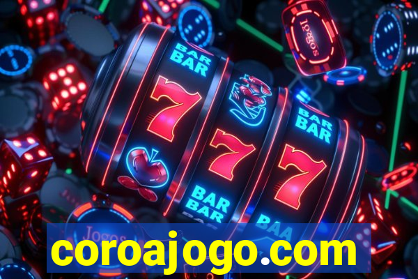 coroajogo.com