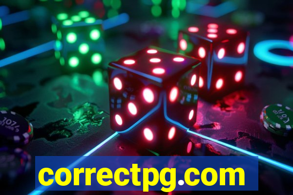 correctpg.com