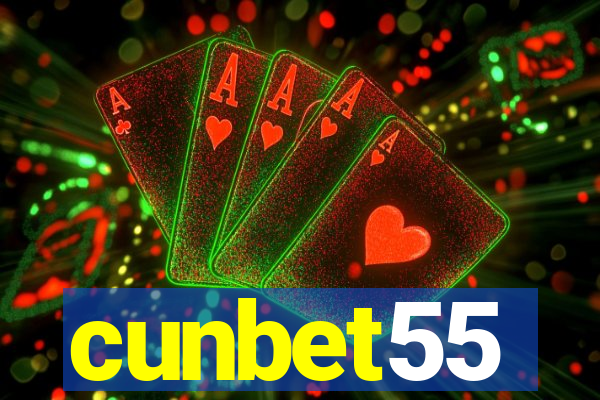 cunbet55