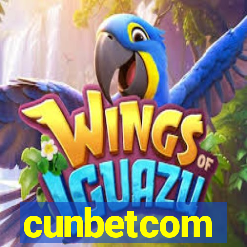 cunbetcom