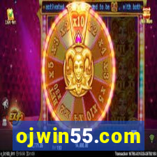 ojwin55.com