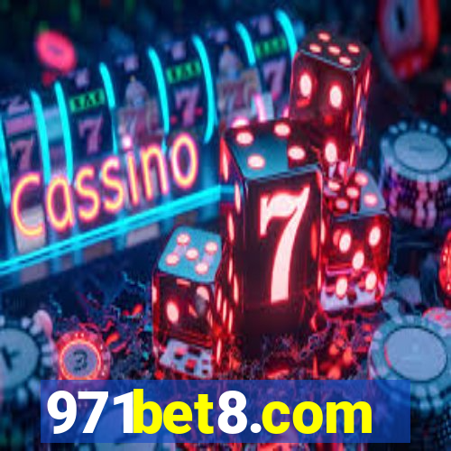 971bet8.com