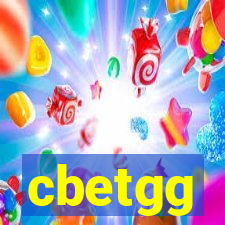 cbetgg