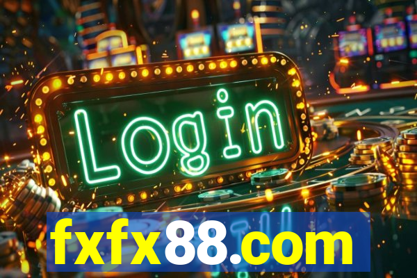 fxfx88.com